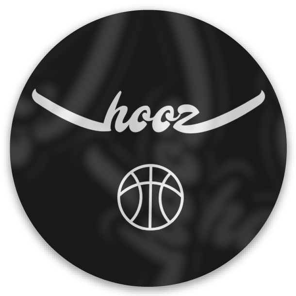 No School Affiliations